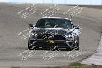 media/Mar-02-2025-Speed Ventures (Sun) [[ad7ca67825]]/Purple Group/Session 2/